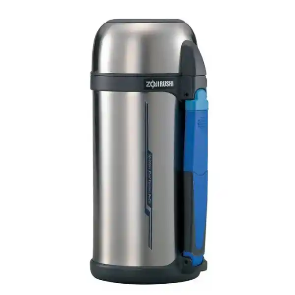 Zojirushi SF-CC15 Termos Matara 1.5 L