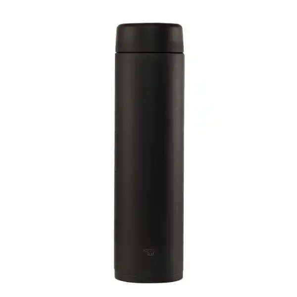 Zojirushi SM-GS72 Termos Matara 720 ml Siyah