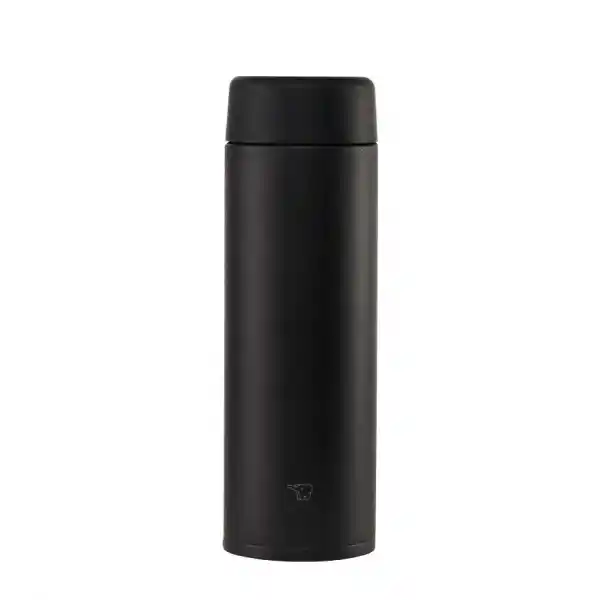 Zojirushi SU-AA48 Termos Matara 480 ml Siyah