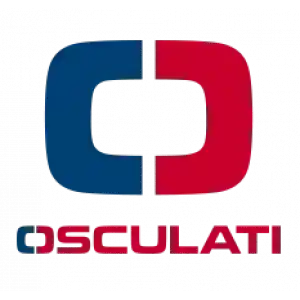 OSCULATI