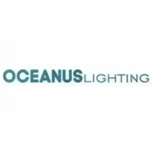 OCEANUS