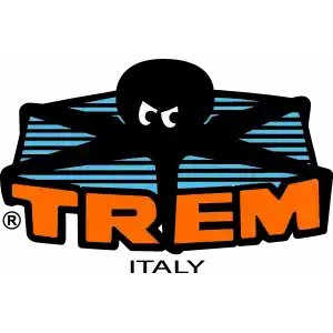 TREM