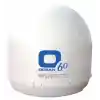 060 Uydu anteni