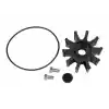 18-3504 Volvo Impeller