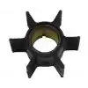 18-8923 Mercury Impeller