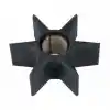18-8925 Yamaha İmpeller