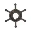 18-8950 Yanmar Impeller