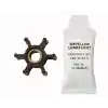 18-8951 Yanmar Impeller