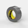 3M 2903 Gümüş Bez Bant 48 mm