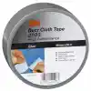 3M 2903 Gümüş Bez Bant 48 mm