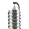 NGK Buji LKAR7C-9