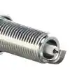 NGK Buji LKAR7C-9