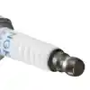 NGK Buji LKAR7C-9