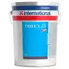 INTERNATIONAL Zehirli Boya Trilux 33 5 Lt Beyaz
