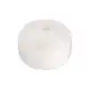 Surface Float W/Hole, Spherical, Ø 190mm, Beyaz