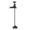 Garmin Kraken Trolling Motor Sanal Çapa (siyah) ve GT56UHD-TR Ayna-63