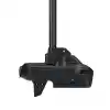 Garmin Kraken Trolling Motor Sanal Çapa (siyah) ve GT56UHD-TR Ayna-63