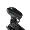 Garmin Kraken Trolling Motor Sanal Çapa (siyah) ve GT56UHD-TR Ayna-63