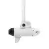 Garmin Force Kraken Trolling Motor Sanal Çapa (75)