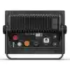 Garmin Gpsmap 723XSV Chartplotter Balık Bulucu Combo