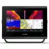 Garmin Gpsmap 723XSV Chartplotter Balık Bulucu Combo