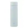 Zojirushi SM-GA60 Termos Matara 600 ml Açık Gri (ice Grey)