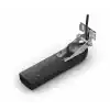 Garmin GT51M-TM Balık Bulucu Aynası (transducer)