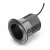 Garmin GT17M-THF Gömme Balık Bulucu Aynası 1KW 0 Derece
