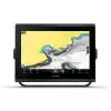 Garmin Gpsmap 1223XSV Chartplotter & Balık Bulucu Combo