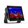 Garmin Gpsmap 1223XSV Chartplotter & Balık Bulucu Combo