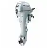 Honda BF 10 DK2 LHU Uzun İpli Manuel