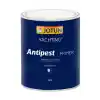 Jotun Epoxy Astarı Antipest 1 Lt Gri