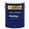 Jotun Zehirli Boya Nonstop 2,5 Lt Kırmızı