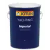 Jotun Zehirli Boya İmperial 5 Lt Siyah