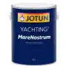Jotun Zehirli Boya Marenostrum 2,5 Lt Kırmızı