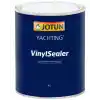 Jotun Zehirli Astarı Vinyl Sealer 2,5 Lt Gri