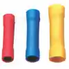 Lalizas Halka Tip Kablo Klemens Sarı 2,5-6mm² 13 Adet