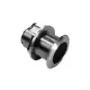 Garmin Airmar Airmar SS60 (12° Tilt)