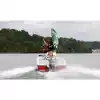 Su Sporları Çekme Modülü - TurboSwing - XL - 30-140 Hp
