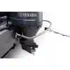 Su Sporları Çekme Modülü - TurboSwing - XL - 30-140 Hp