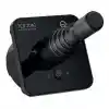 Quick TCD2042 Baş Pervanesi Kontrol Paneli, Joy-Stick’li