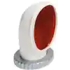 Vetus Esnek PVC Manika
