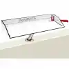 Magma bait/filet Mate Single Mount Kesme/servis Tablası