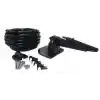 Pitot Kit, Universal, Pitot Tüpü Ve 6 Metre Hortum