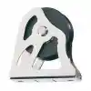 Ronstan 30 Serisi Bilyalı Makaralar