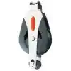Ronstan 40 Serisi Bilyalı Makaralar