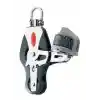 Ronstan 40 Serisi Bilyalı Makaralar
