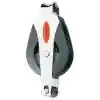 Ronstan 50 Serisi Bilyalı Makaralar