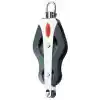 Ronstan 50 Serisi Bilyalı Makaralar