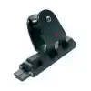 32 MM “T“ Profil T-Track Traveller System And Ray